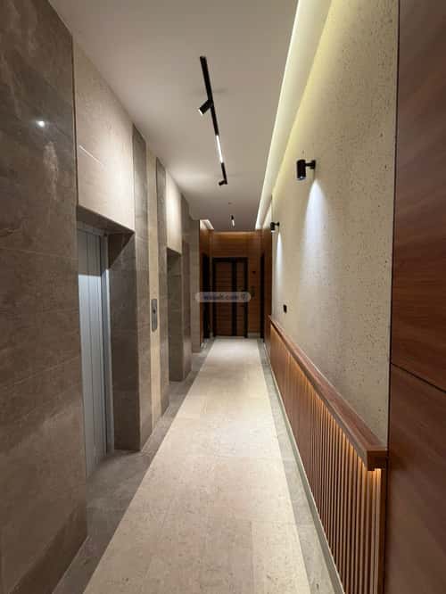 شقة 2 غرف في السلامة 1