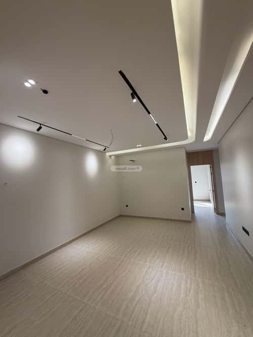 شقة 2 غرف في السلامة 3