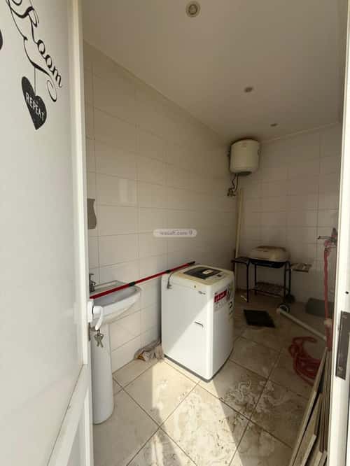 12 bedroom villa in Al Basateen 1