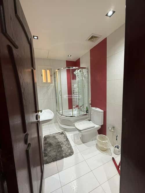 12 bedroom villa in Al Basateen 2