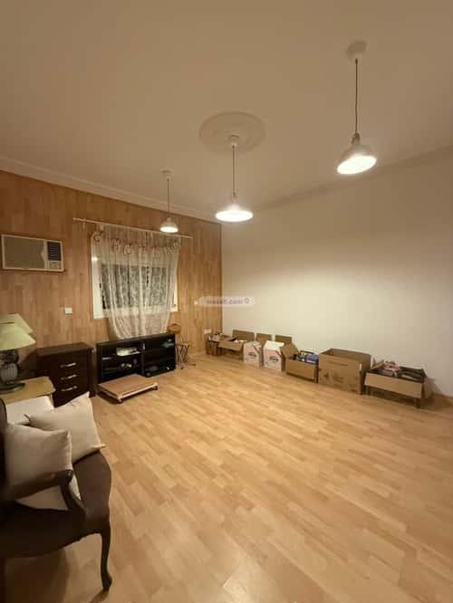 12 bedroom villa in Al Basateen 3