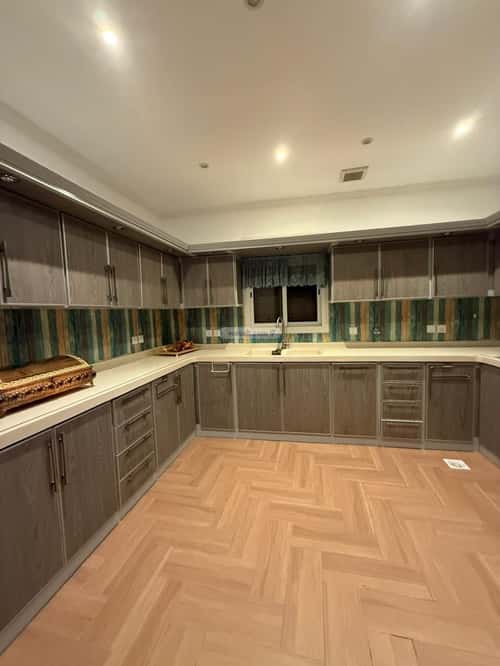 12 bedroom villa in Al Basateen 4