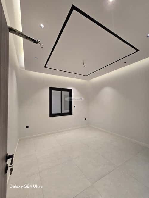 شقة 4 غرف في الفيصلية 2