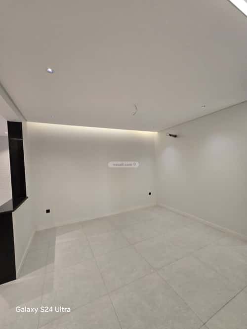 شقة 4 غرف في الفيصلية 4