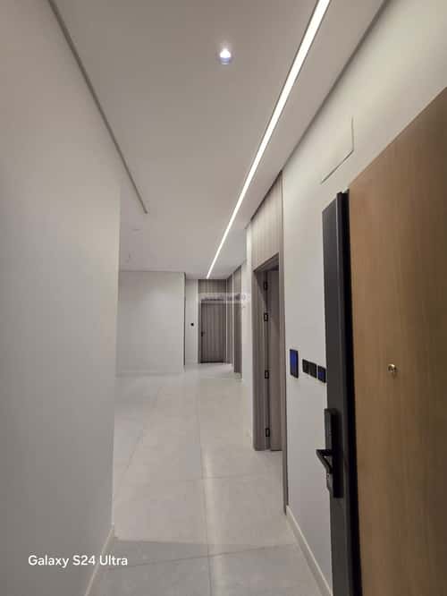 شقة 4 غرف في الفيصلية 5