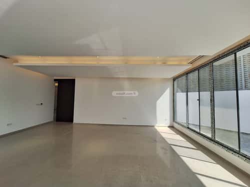 فيلا 5 غرف في اللؤلؤ 4