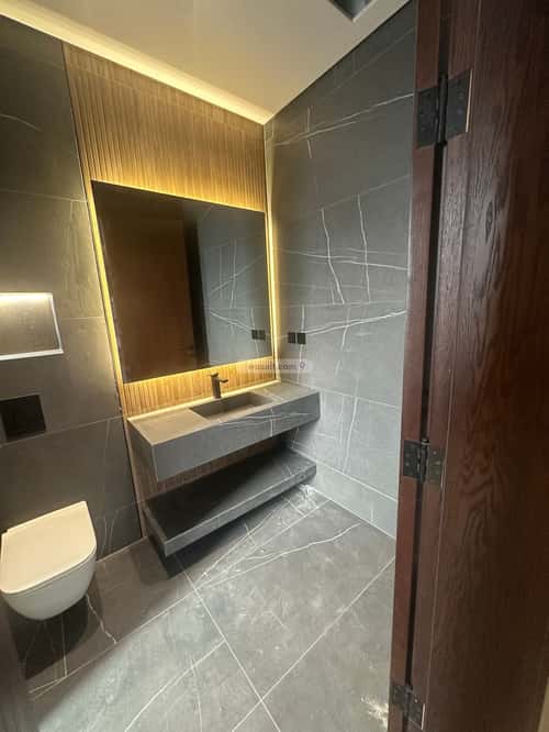 9 bedroom villa in Al Nahda 2