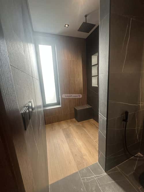 9 bedroom villa in Al Nahda 3