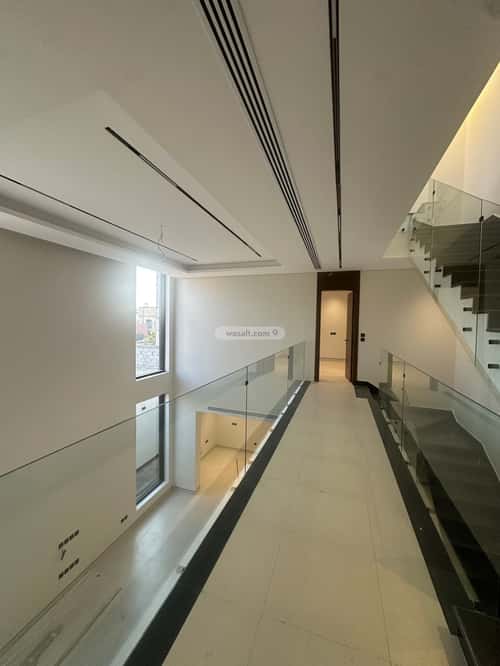 9 bedroom villa in Al Nahda 4