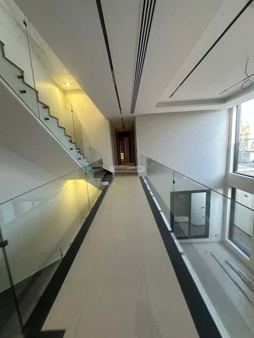 9 bedroom villa in Al Nahda 5