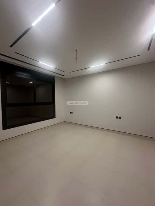 9 bedroom villa in Al Nahda 11