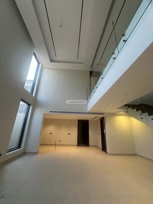 9 bedroom villa in Al Nahda 6
