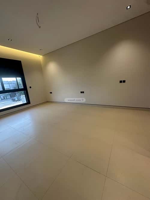 9 bedroom villa in Al Nahda 8