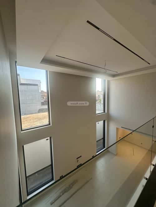 9 bedroom villa in Al Nahda 9