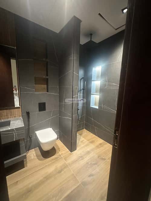 9 bedroom villa in Al Nahda 10
