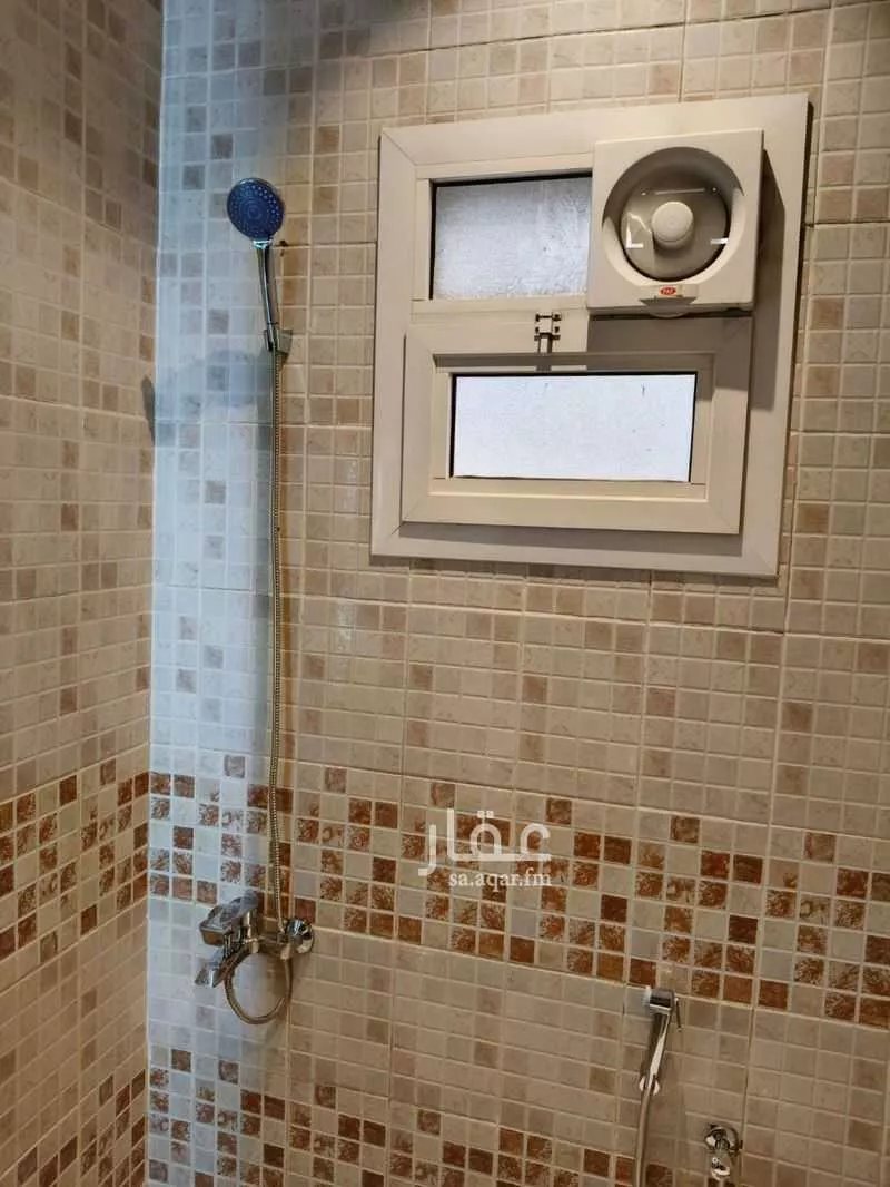 1 bedroom apartment in Ad Dhubbat 4