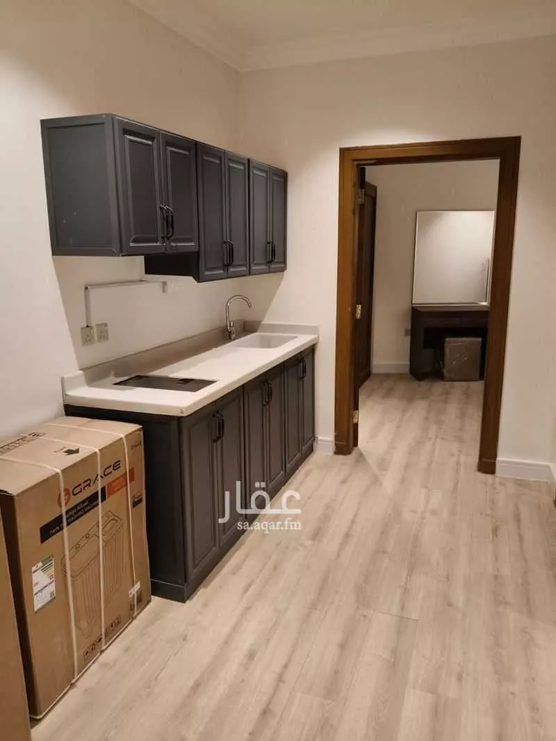 1 bedroom apartment in Ad Dhubbat 7
