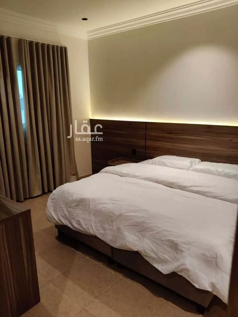 1 bedroom apartment in Ad Dhubbat 9