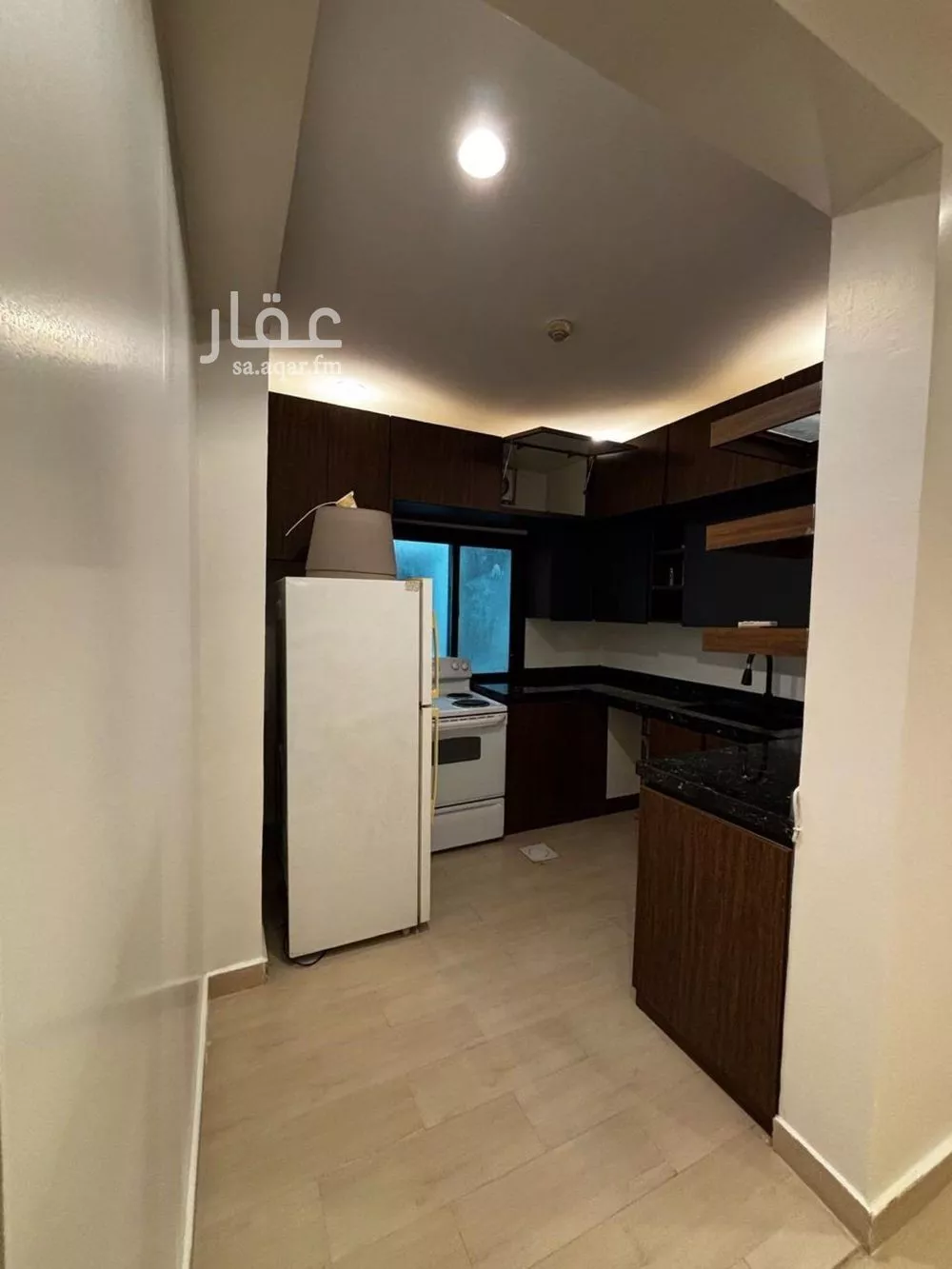 شقة 4 غرف في الندى 2