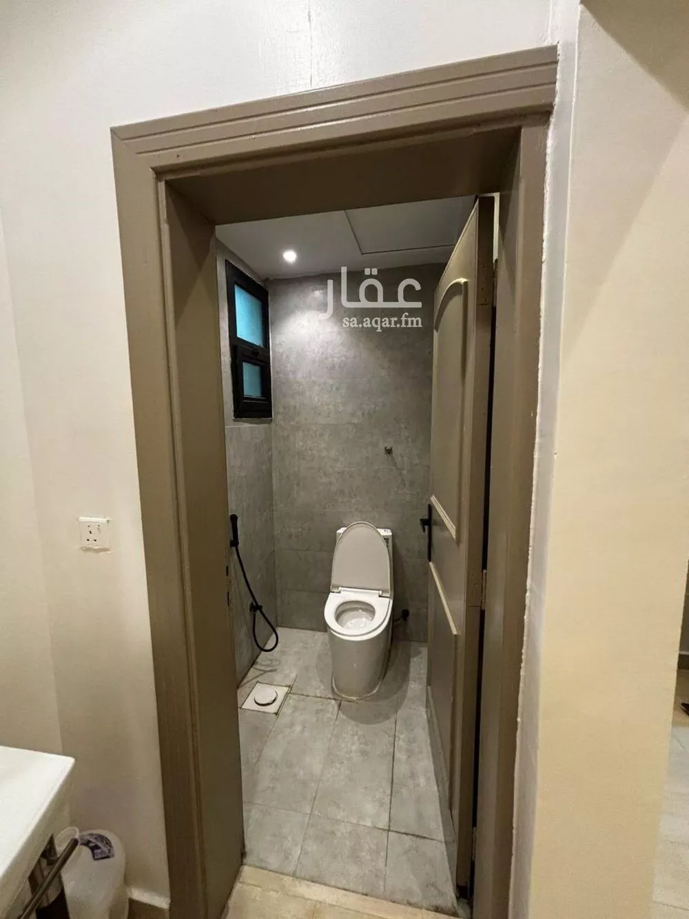 4 bedroom apartment in Al Nada, Riyadh 6