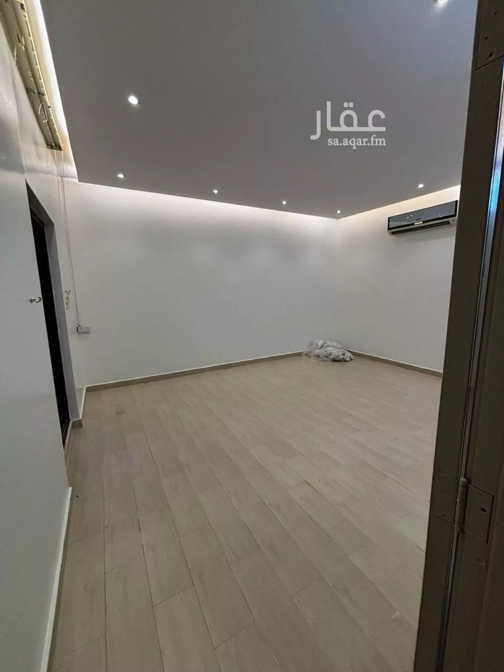 4 bedroom apartment in Al Nada, Riyadh 7