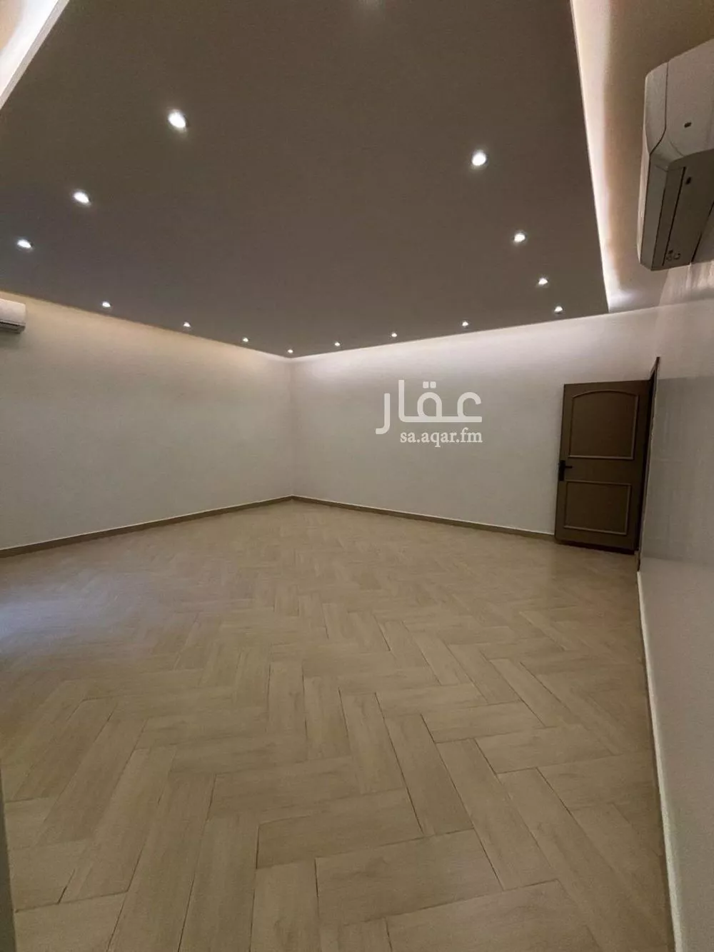 4 bedroom apartment in Al Nada, Riyadh 8