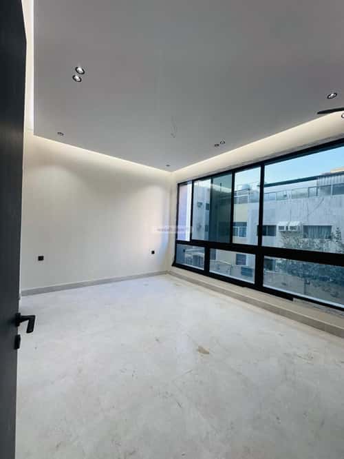 apartment in Al Rawdah 1