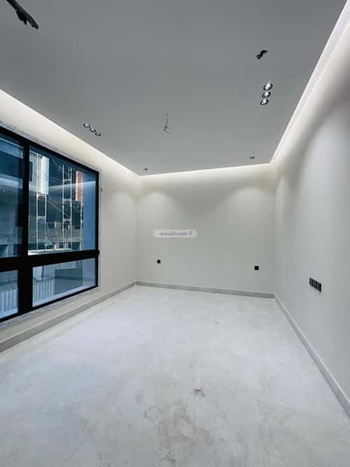 apartment in Al Rawdah 2