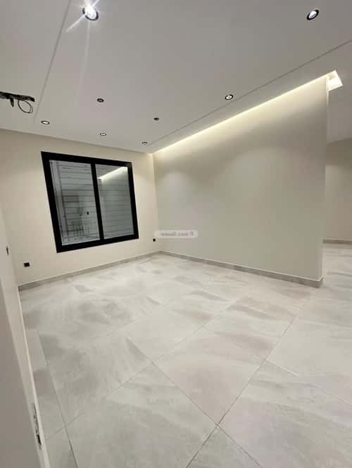 5 bedroom apartment in Al Safaa 1