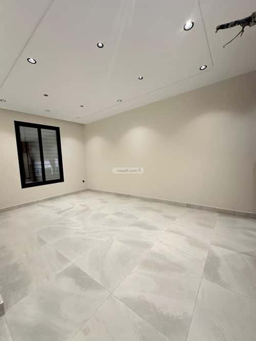 5 bedroom apartment in Al Safaa 3