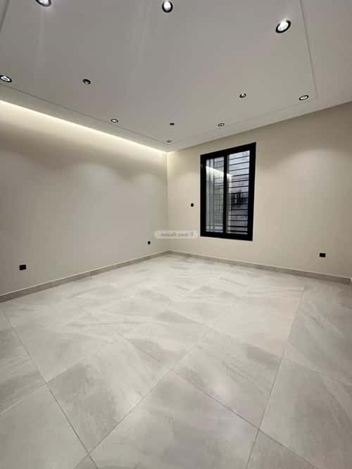 5 bedroom apartment in Al Safaa 4