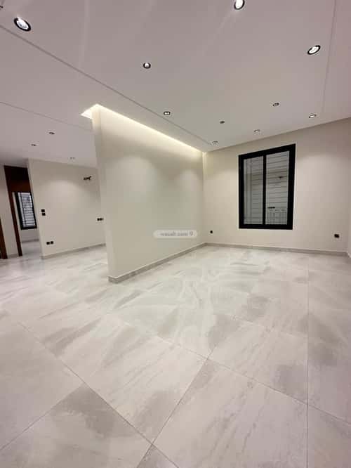 5 bedroom apartment in Al Safaa 5