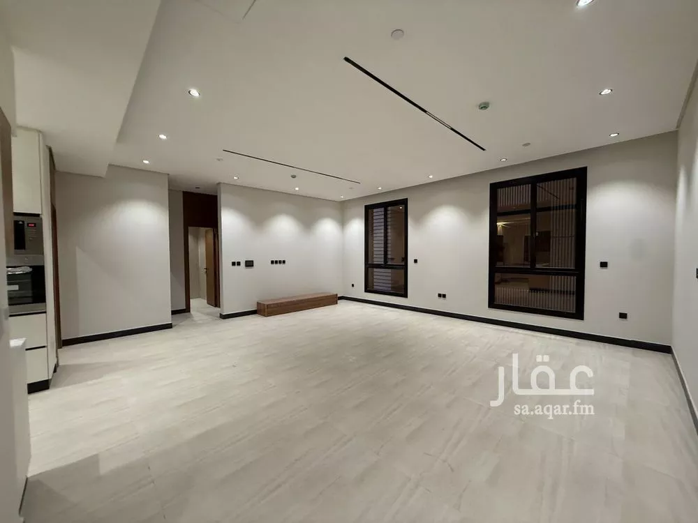 شقة 3 غرف في المونسية 4