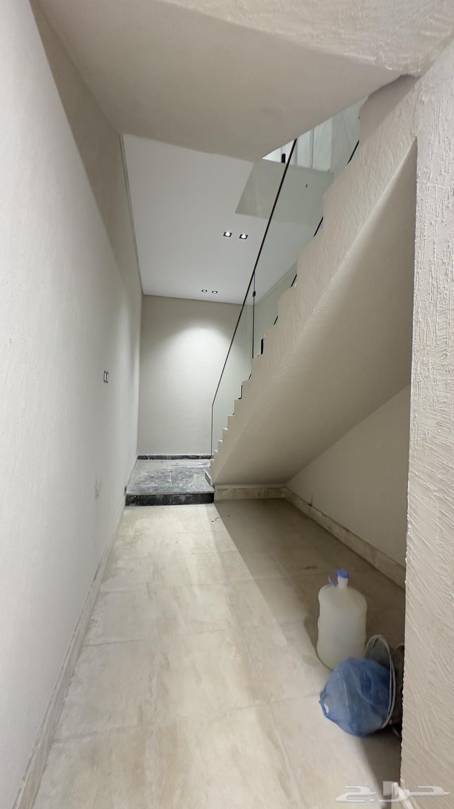 شقة 6 غرف في بدر 2