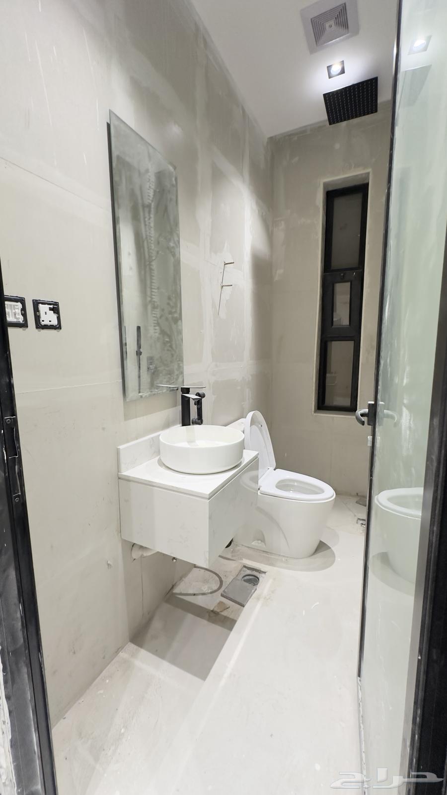 6 bedroom apartment in Badr, Eastern Province 12