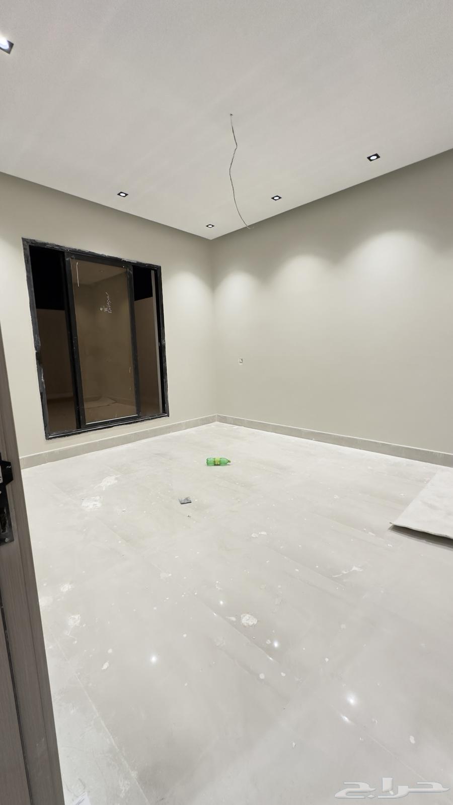 6 bedroom apartment in Badr, Eastern Province 13