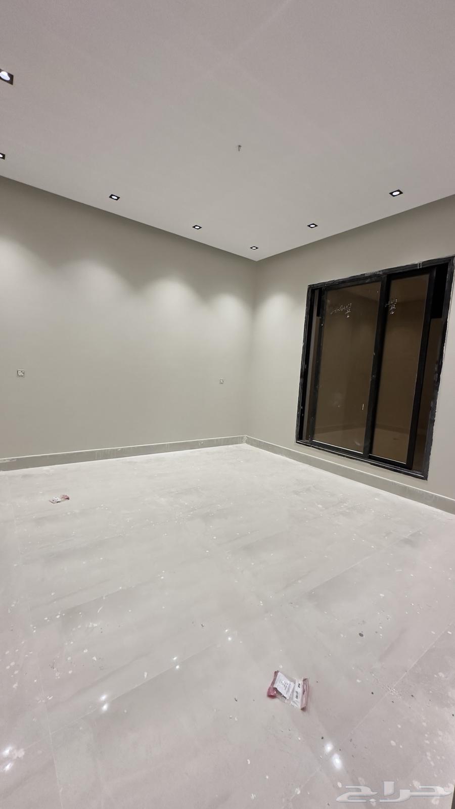 6 bedroom apartment in Badr, Eastern Province 14