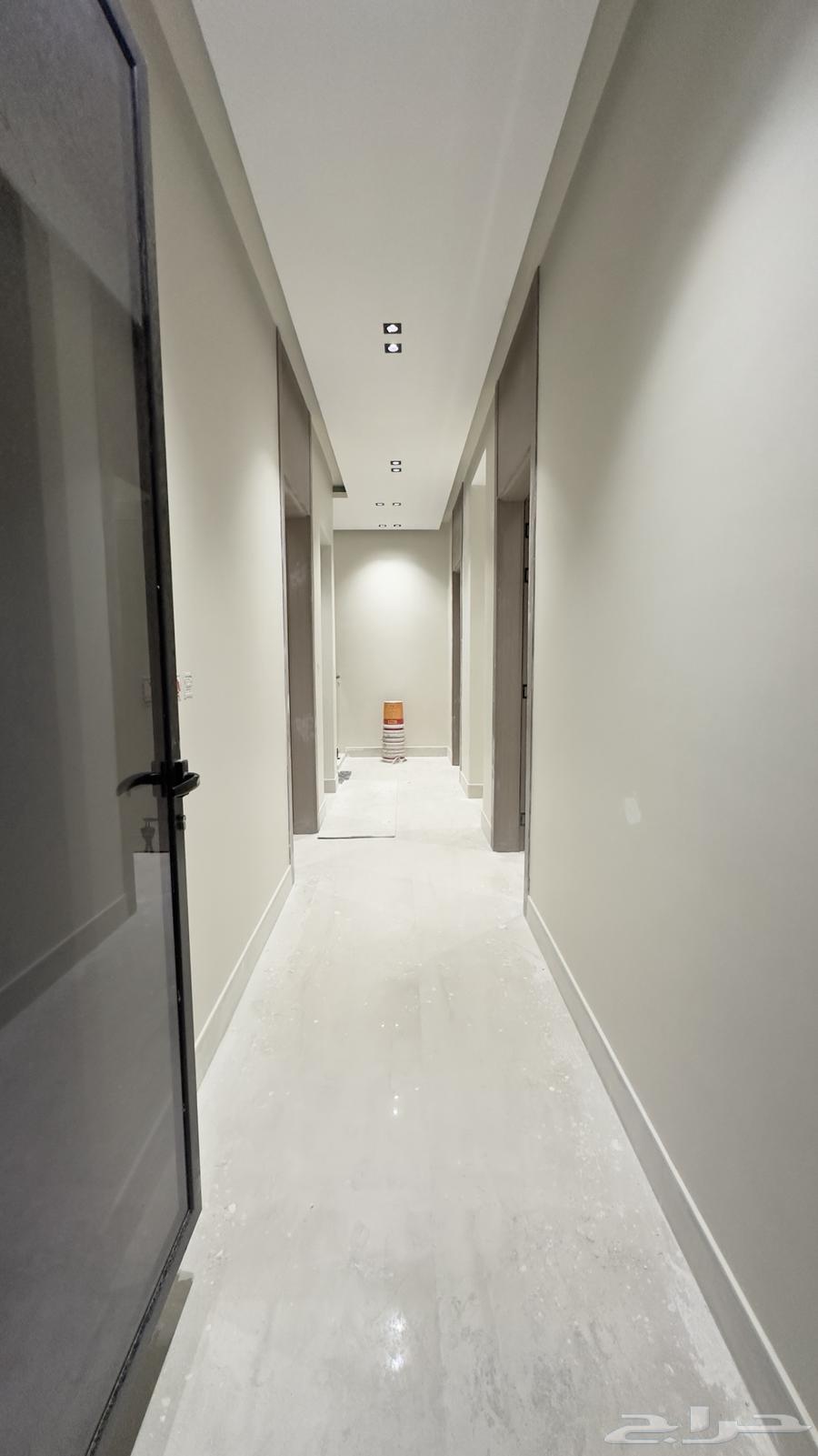 6 bedroom apartment in Badr, Eastern Province 15