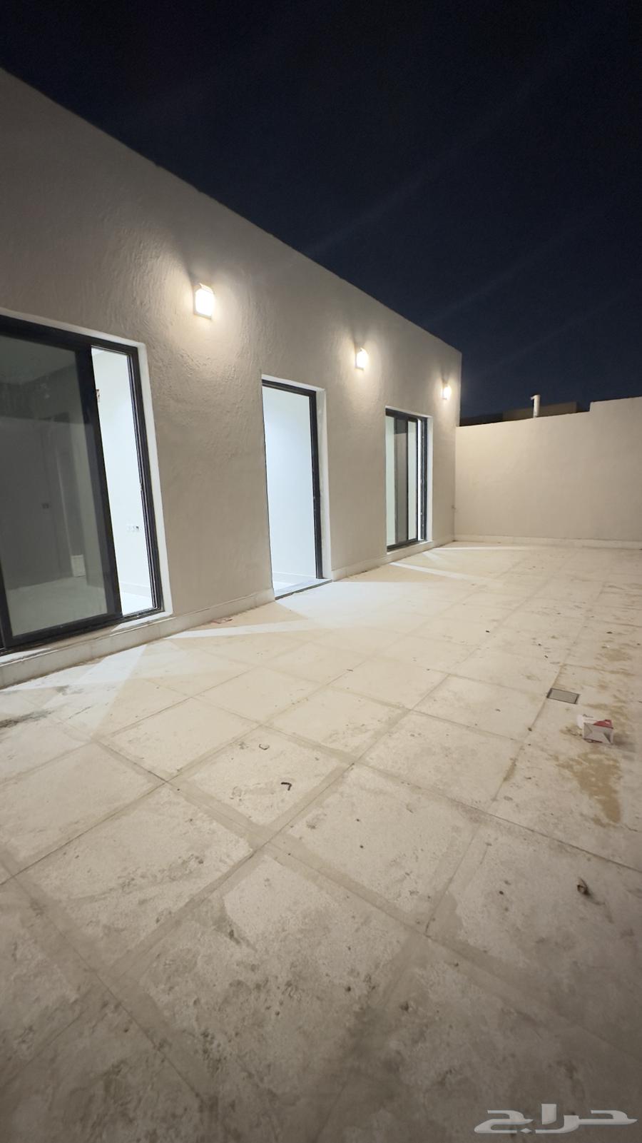 6 bedroom apartment in Badr, Eastern Province 16