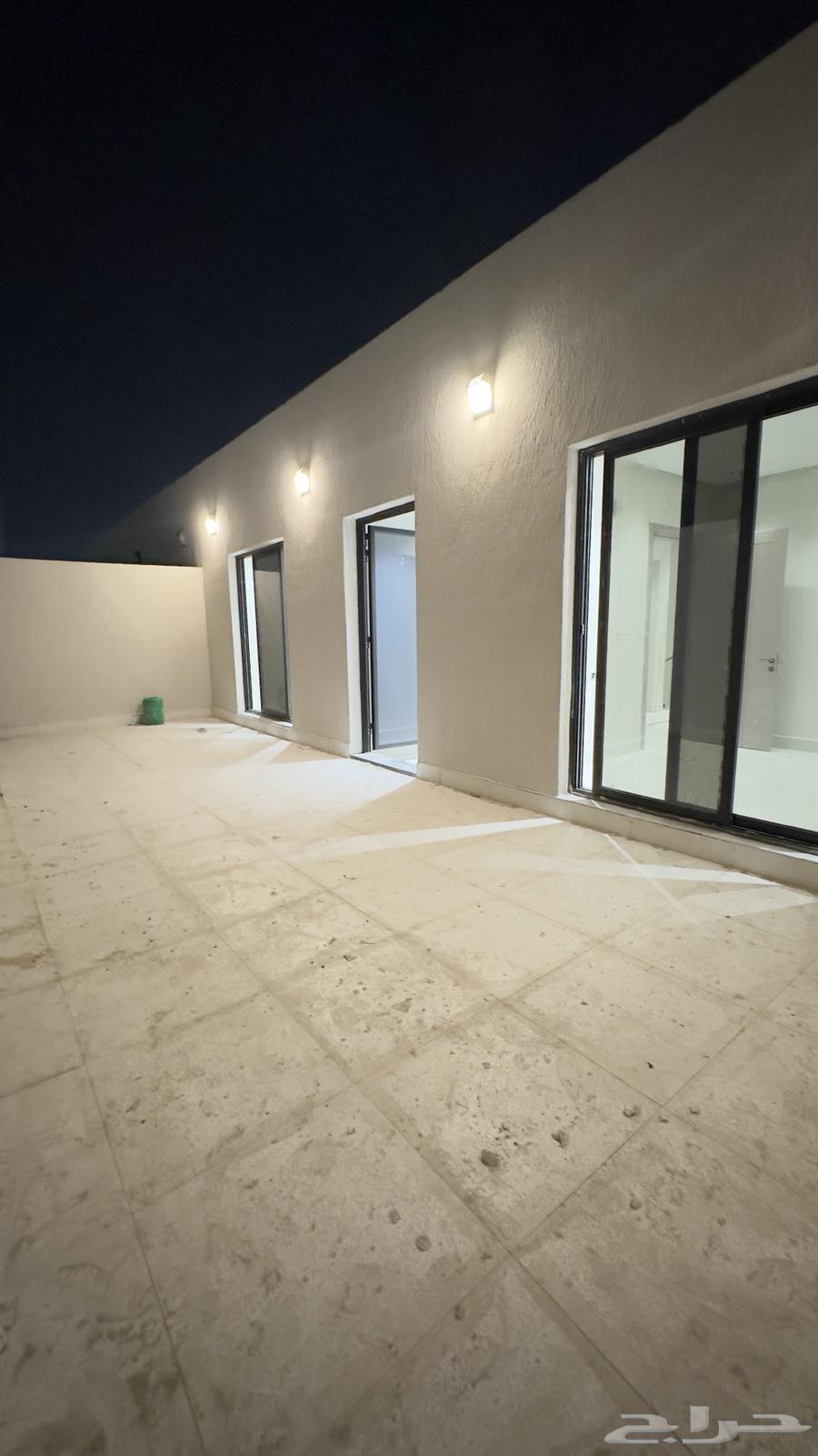 6 bedroom apartment in Badr, Eastern Province 17