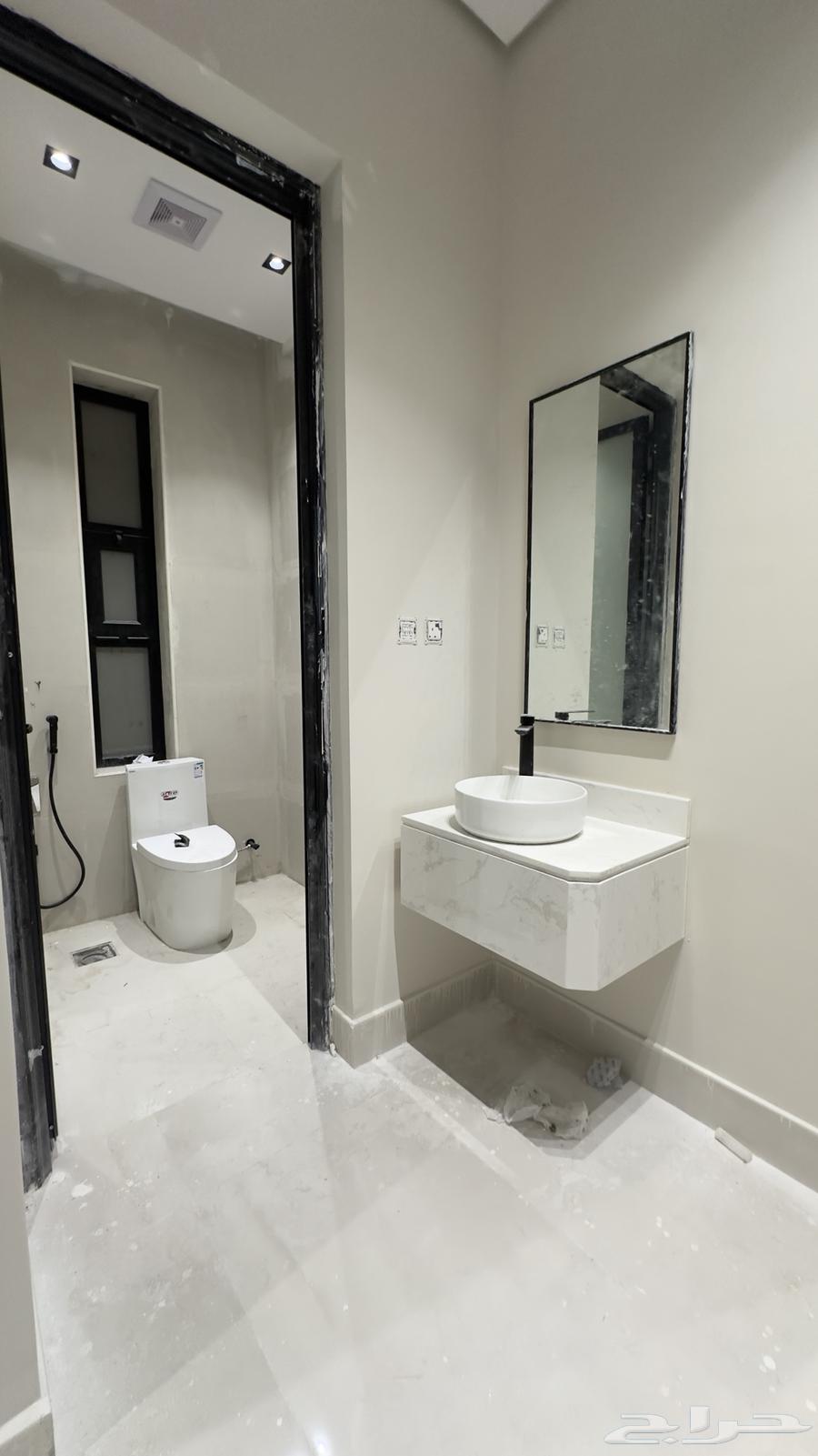 6 bedroom apartment in Badr, Eastern Province 6