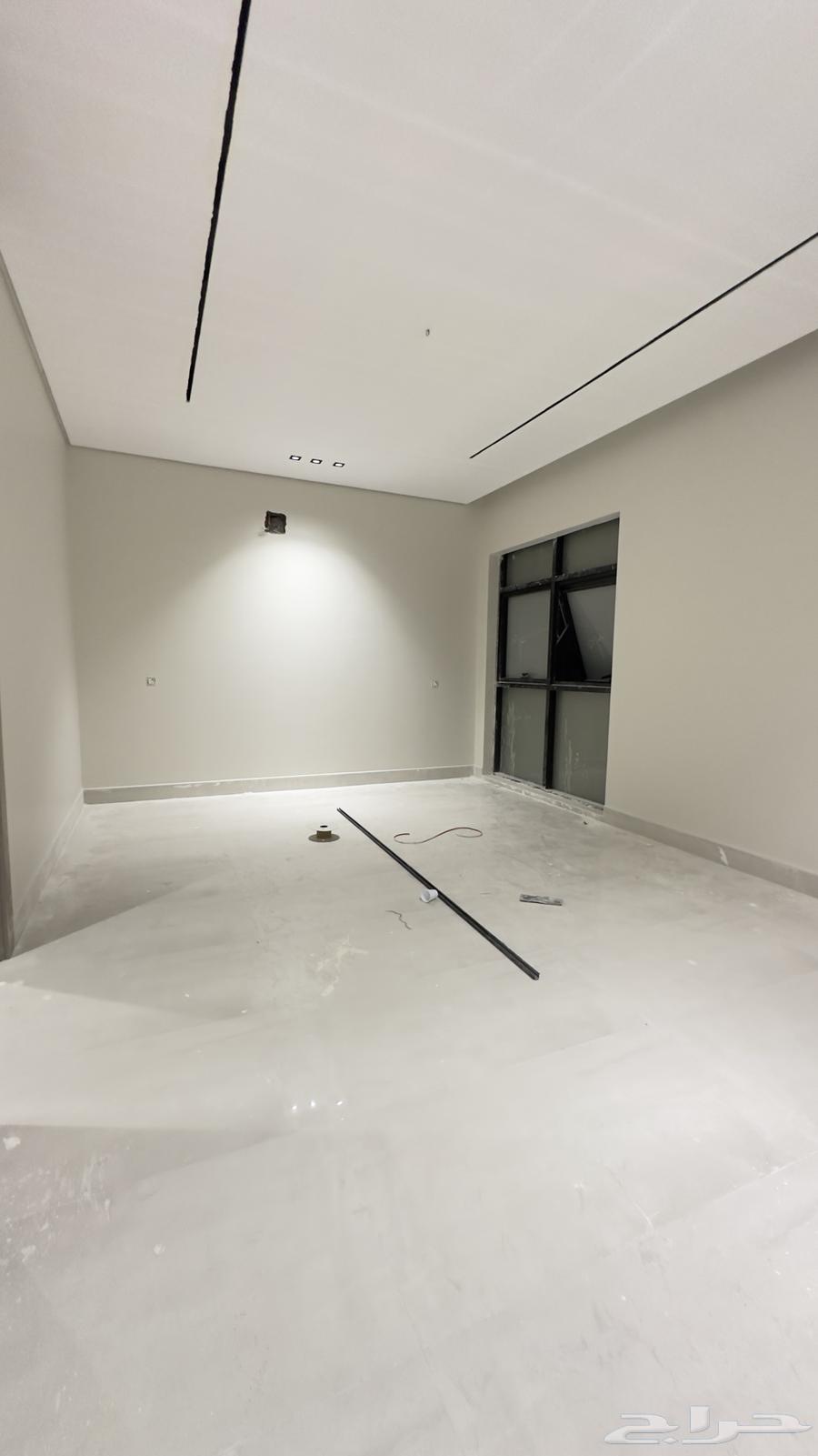 6 bedroom apartment in Badr, Eastern Province 7