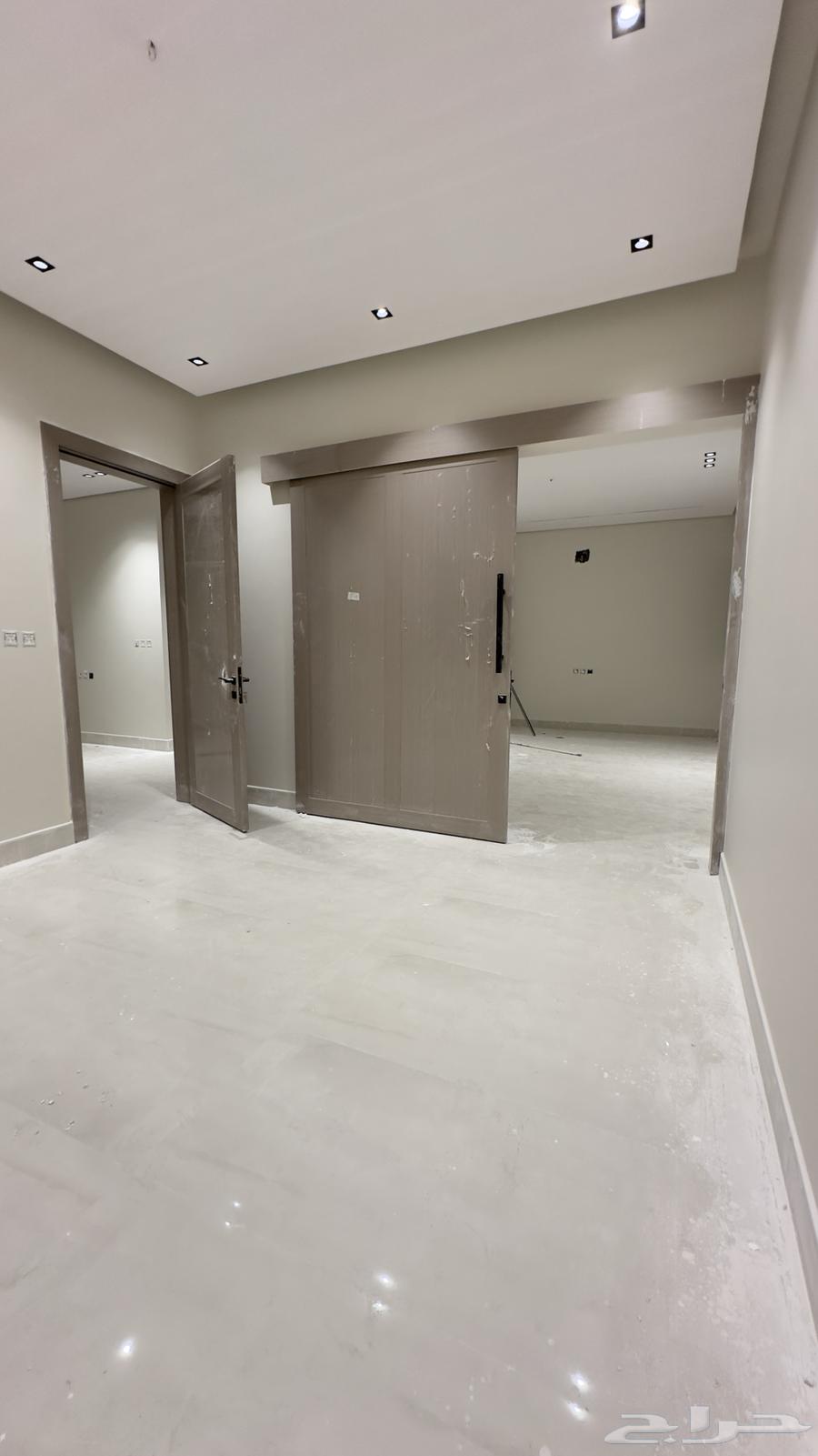 6 bedroom apartment in Badr, Eastern Province 8