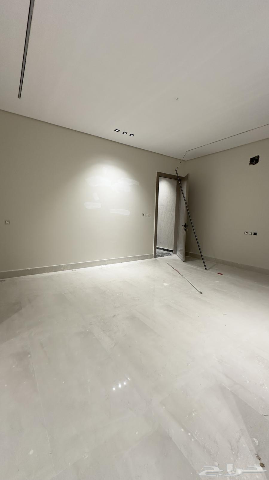 6 bedroom apartment in Badr, Eastern Province 9