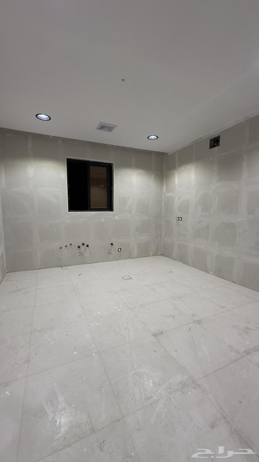 6 bedroom apartment in Badr, Eastern Province 10