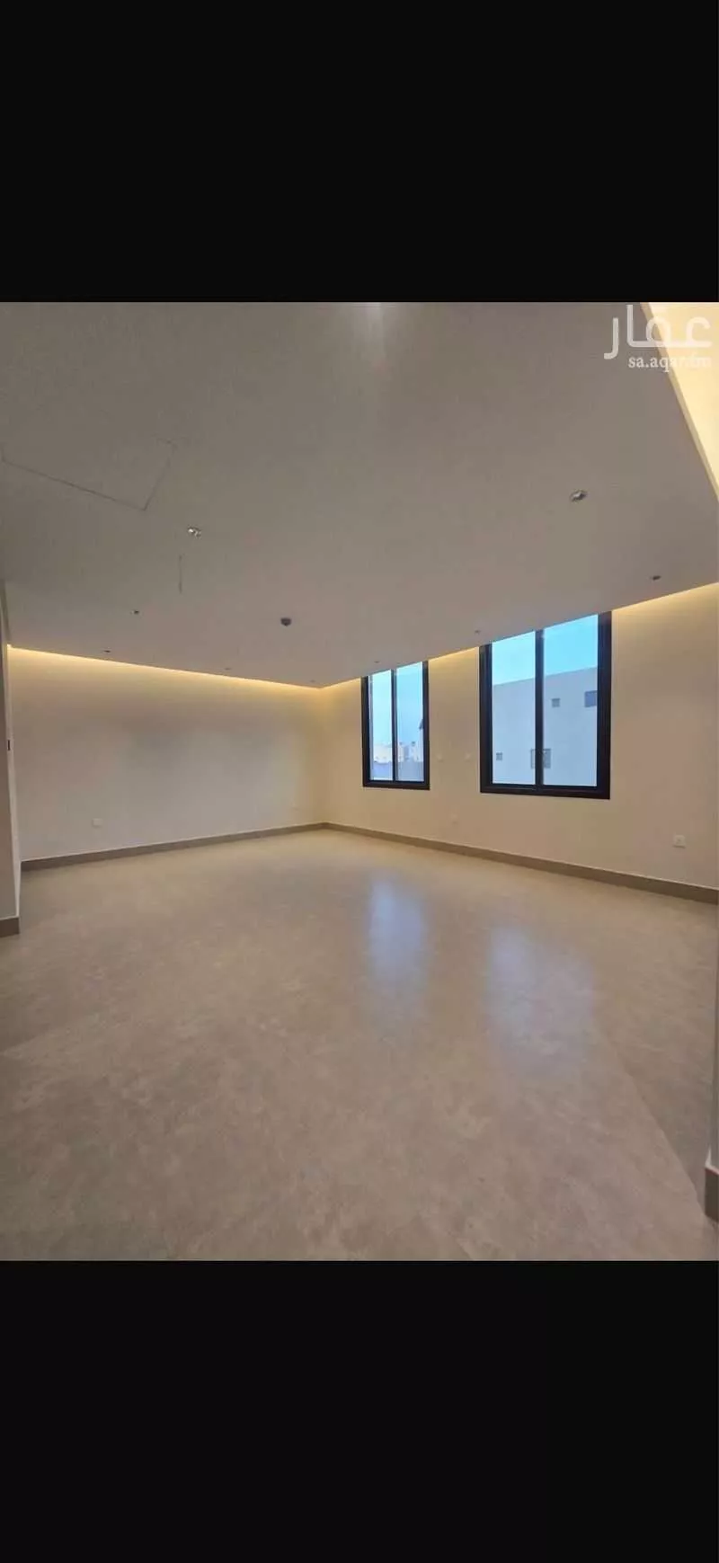 شقة 3 غرف في العارض 5