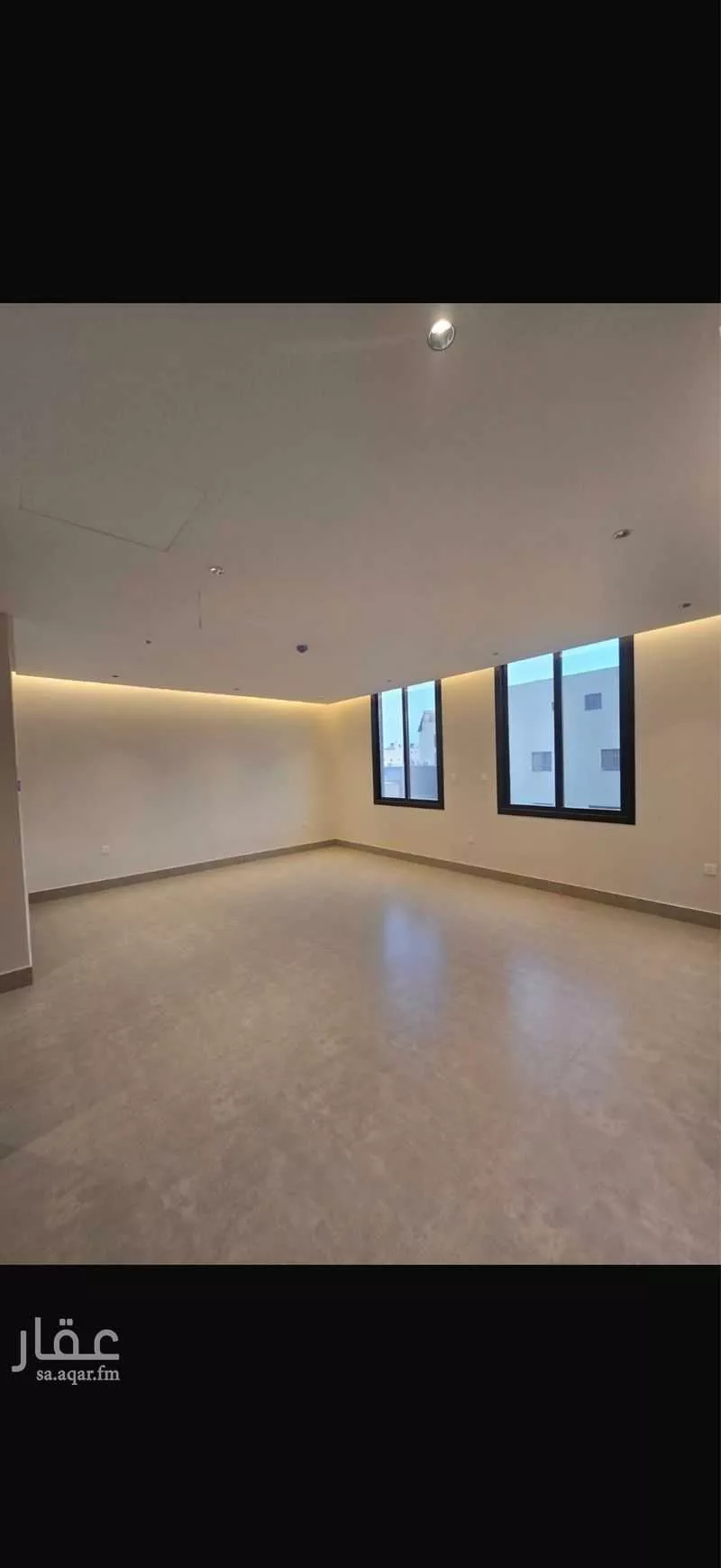 3 bedroom apartment in Al Aridh 6