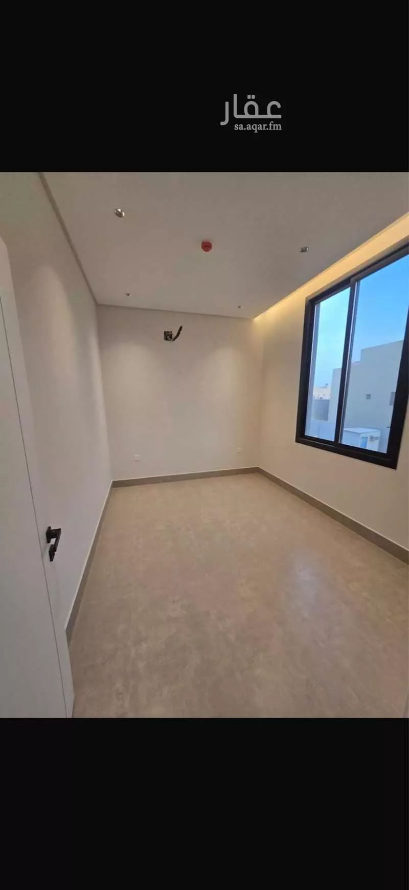 3 bedroom apartment in Al Aridh 7