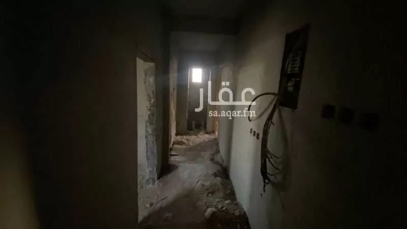 فيلا 10 غرف في الخليج 3