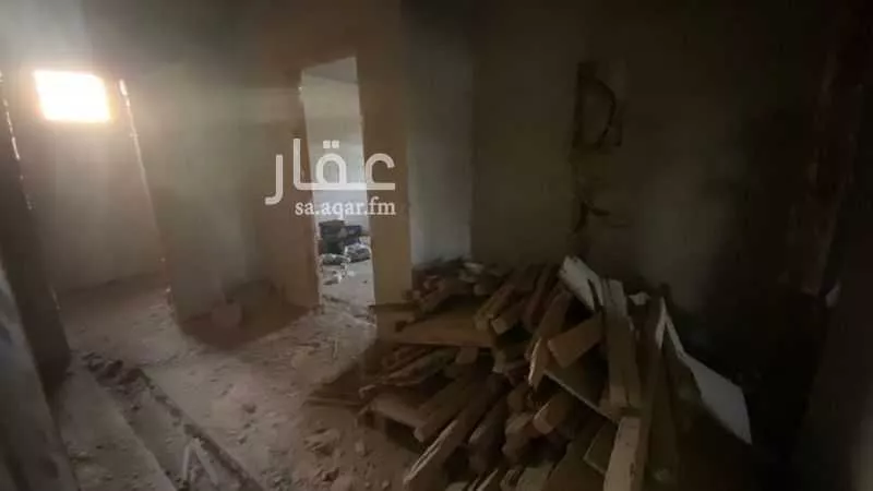 فيلا 10 غرف في الخليج 4